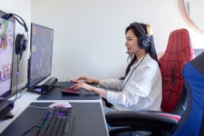 아늑에어 이천설봉호수점