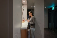 아늑에어 이천설봉호수점