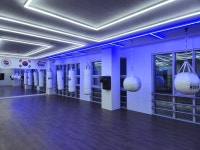 복싱마스터 경산사동점