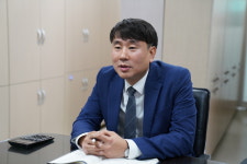 하이엔드택스 양재지점