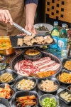 더돈