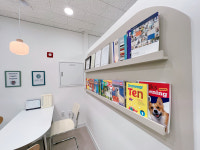 조앤나영어교습소