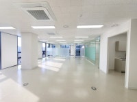 그로우부동산공인중개사사무소