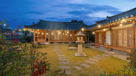 경주 스테이33