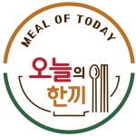 오늘의한끼카레&라멘