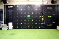 더원운동과학센터 대치본점