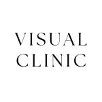 비주얼클리닉