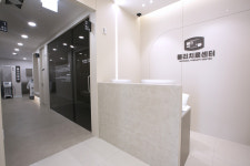 양재퍼스트정형외과의원