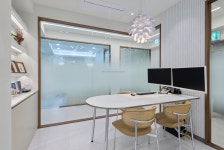 광명더맑은치과의원