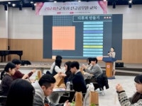 베러퍼퓸 안산