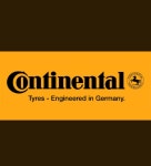 타이어뱅크 순천점