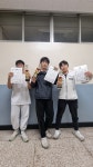 엘리트충남종합복싱체육관