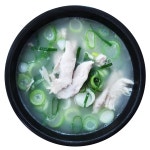 광덕식당 중앙시장점