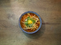 팬더아지트