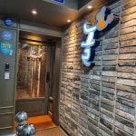 놀카페 노래연습장