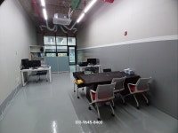 고덕유보라공인중개사사무소