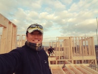 집수리 집고 성남 분당 서판교점