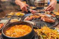 양돈산업
