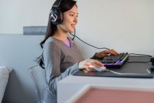 아늑에어 이천설봉호수점