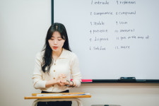 아벨국영수학원