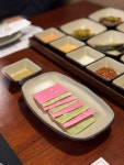 삼산돈