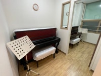 로웰 바이올린 음악학원