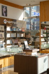 글라스타 삼송점
