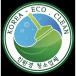 코리아에코크린 양천점
