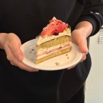 인디오디너리
