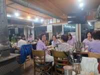 등월루