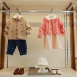 아가방 포항양덕아가방갤러리