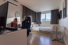 아늑에어 이천설봉호수점