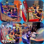 JTA혜성합기도&크라브마가