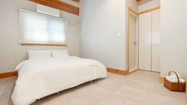 풀앤문한옥스테이