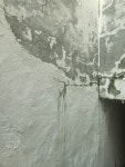 복디자인건축설비서울셀프인테리어누수탐지피해복구 | 현대누수탐지.설비.집수리