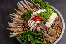 수동고을식당