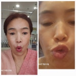 백세건강체형관리
