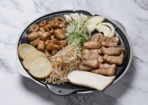 순결한곱창 구의점