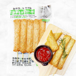 김종구부산어묵 대야점