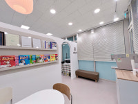 조앤나영어교습소