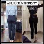 힐링더온 온열다이어트