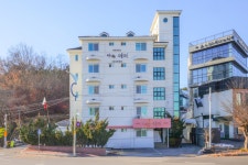 아늑에어 이천설봉호수점