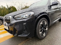 에코렌트카 운암점