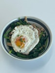 단밀