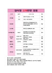 전북후불제상조