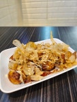 타코앤꼬치