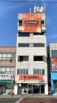 라푀유 광안점