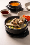 고향소갈비찜 양산증산점