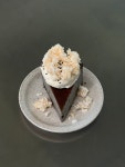 밈 커피바