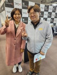 리코당구클럽